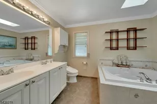 72 Mountain Ave, Warren Township, NJ 07059 - Photo 35