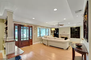 72 Mountain Ave, Warren Township, NJ 07059 - Photo 3
