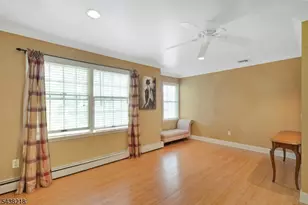 72 Mountain Ave, Warren Township, NJ 07059 - Photo 29
