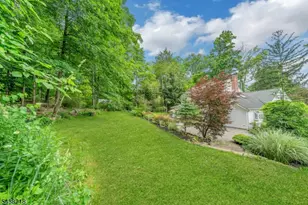 72 Mountain Ave, Warren Township, NJ 07059 - Photo 49