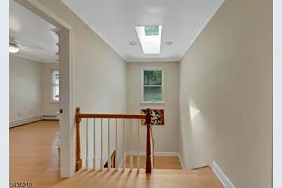 72 Mountain Ave, Warren Township, NJ 07059 - Photo 27