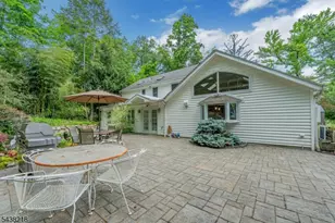 72 Mountain Ave, Warren Township, NJ 07059 - Photo 47