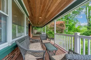 72 Mountain Ave, Warren Township, NJ 07059 - Photo 43