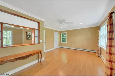 72 Mountain Ave, Warren Township, NJ 07059 - Photo 29