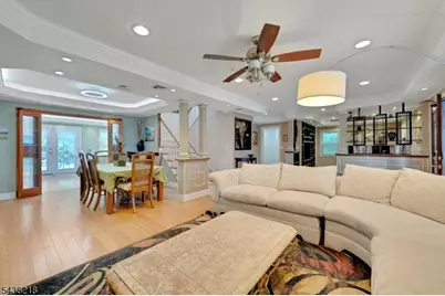 72 Mountain Ave, Warren Township, NJ 07059 - Photo 5
