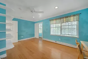 72 Mountain Ave, Warren Township, NJ 07059 - Photo 33