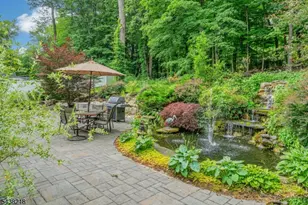 72 Mountain Ave, Warren Township, NJ 07059 - Photo 45