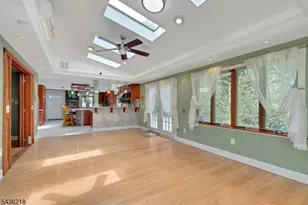 72 Mountain Ave, Warren Township, NJ 07059 - Photo 19