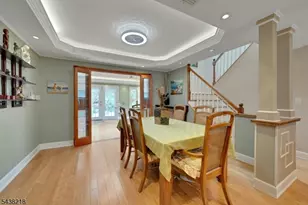 72 Mountain Ave, Warren Township, NJ 07059 - Photo 11