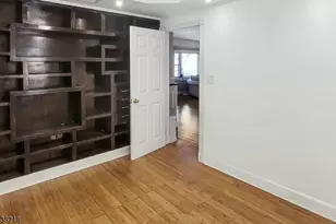 72 Mountain Ave, Warren Township, NJ 07059 - Photo 21