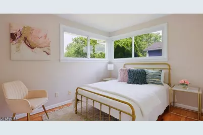 88 North Glenwood Rd, Fanwood, NJ 07023 - Photo 17