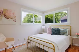 88 N Glenwood Rd, Fanwood, NJ 07023 - Photo 17