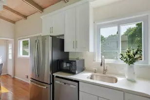 88 N Glenwood Rd, Fanwood, NJ 07023 - Photo 13