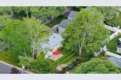 88 North Glenwood Rd, Fanwood, NJ 07023 - Photo 43