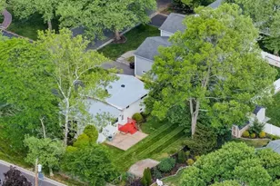 88 N Glenwood Rd, Fanwood, NJ 07023 - Photo 43