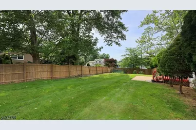 88 North Glenwood Rd, Fanwood, NJ 07023 - Photo 29