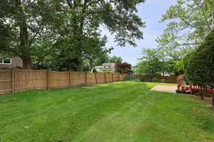 88 N Glenwood Rd, Fanwood, NJ 07023 - Photo 29