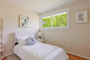 88 N Glenwood Rd, Fanwood, NJ 07023 - Photo 19