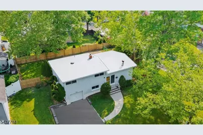 88 North Glenwood Rd, Fanwood, NJ 07023 - Photo 41