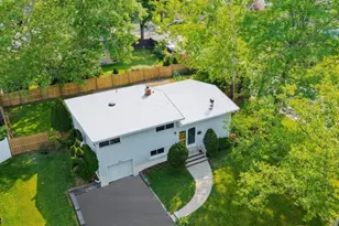 88 N Glenwood Rd, Fanwood, NJ 07023 - Photo 41