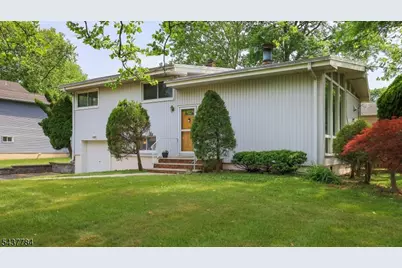 88 North Glenwood Rd, Fanwood, NJ 07023 - Photo 35