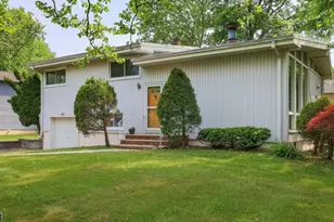 88 N Glenwood Rd, Fanwood, NJ 07023 - Photo 35
