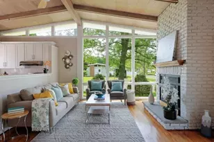 88 N Glenwood Rd, Fanwood, NJ 07023 - Photo 3