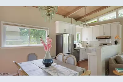 88 North Glenwood Rd, Fanwood, NJ 07023 - Photo 9