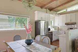 88 N Glenwood Rd, Fanwood, NJ 07023 - Photo 9