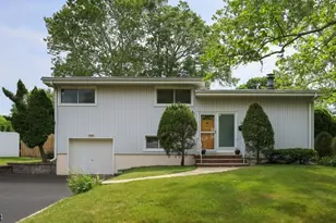 88 N Glenwood Rd, Fanwood, NJ 07023 - Photo 1