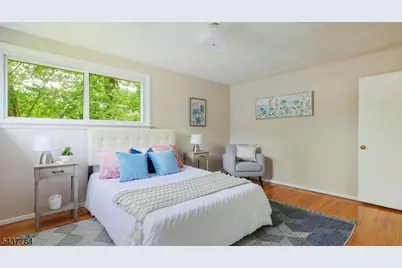 88 North Glenwood Rd, Fanwood, NJ 07023 - Photo 15