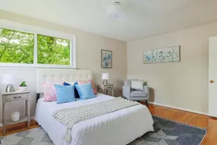 88 N Glenwood Rd, Fanwood, NJ 07023 - Photo 15