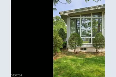 88 North Glenwood Rd, Fanwood, NJ 07023 - Photo 39