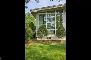 88 N Glenwood Rd, Fanwood, NJ 07023 - Photo 39