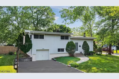 88 North Glenwood Rd, Fanwood, NJ 07023 - Photo 37