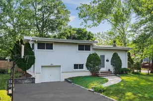 88 N Glenwood Rd, Fanwood, NJ 07023 - Photo 37