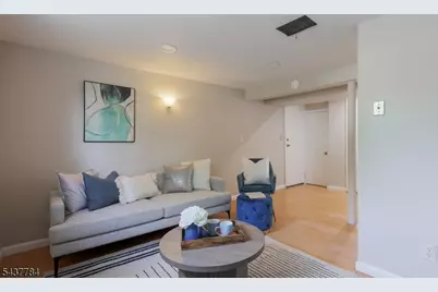 88 North Glenwood Rd, Fanwood, NJ 07023 - Photo 21