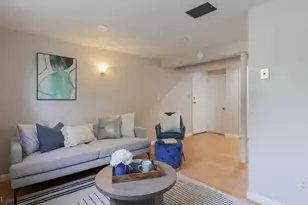 88 N Glenwood Rd, Fanwood, NJ 07023 - Photo 21