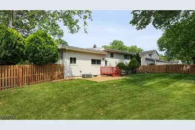88 North Glenwood Rd, Fanwood, NJ 07023 - Photo 31