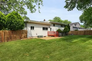 88 N Glenwood Rd, Fanwood, NJ 07023 - Photo 31