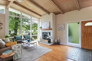 88 N Glenwood Rd, Fanwood, NJ 07023 - Photo 5