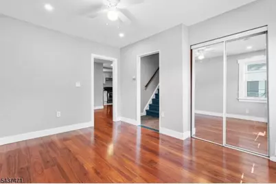 81 Kuna Ter, Irvington, NJ 07111 - Photo 7