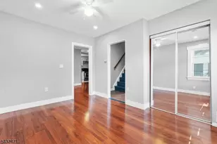 81 Kuna Terrace, Irvington, NJ 07111 - Photo 7