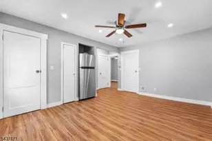 81 Kuna Terrace, Irvington, NJ 07111 - Photo 11