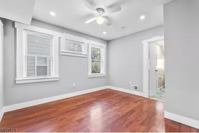 81 Kuna Ter, Irvington, NJ 07111 - Photo 3