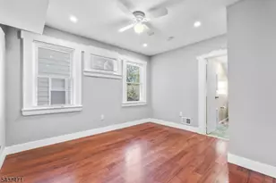 81 Kuna Terrace, Irvington, NJ 07111 - Photo 3