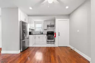 81 Kuna Terrace, Irvington, NJ 07111 - Photo 5