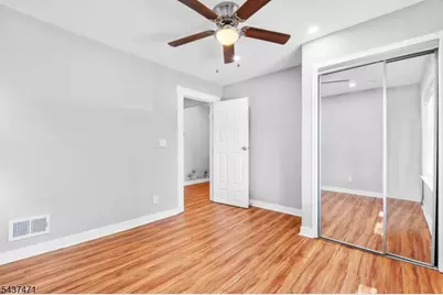 81 Kuna Ter, Irvington, NJ 07111 - Photo 15