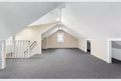 81 Kuna Ter, Irvington, NJ 07111 - Photo 17