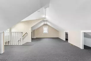 81 Kuna Terrace, Irvington, NJ 07111 - Photo 17